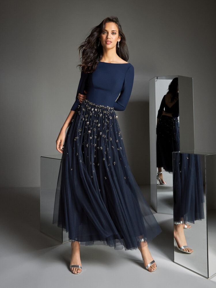 dalianah arekion feet 6