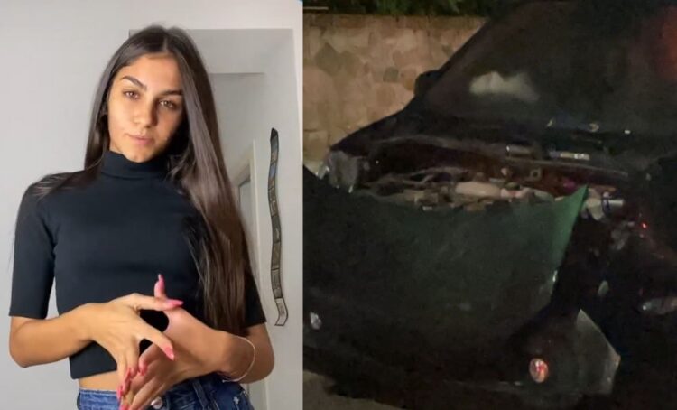 dalila cascone feet 5