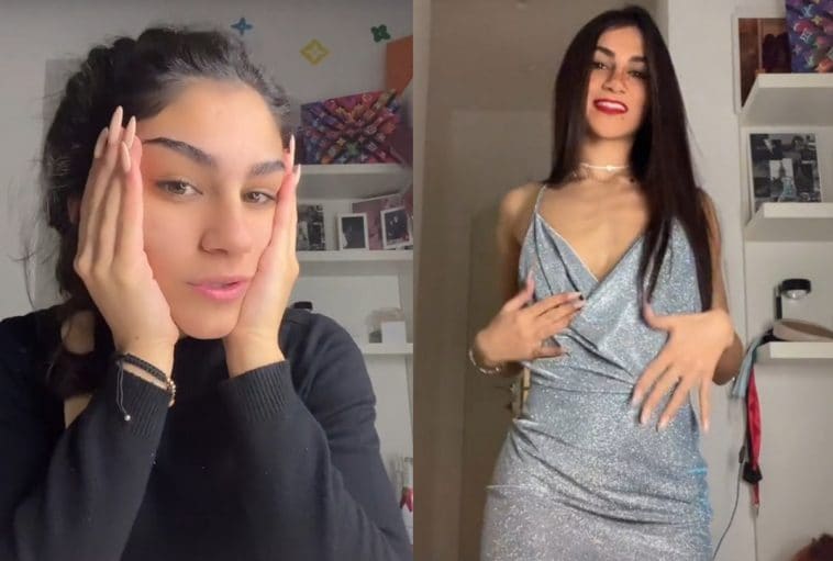 dalila cascone feet 6