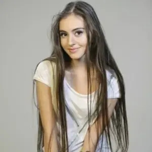 dalita avanesian feet 4