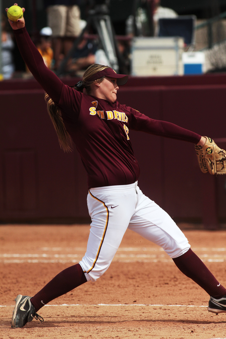 dallas escobedo feet 1