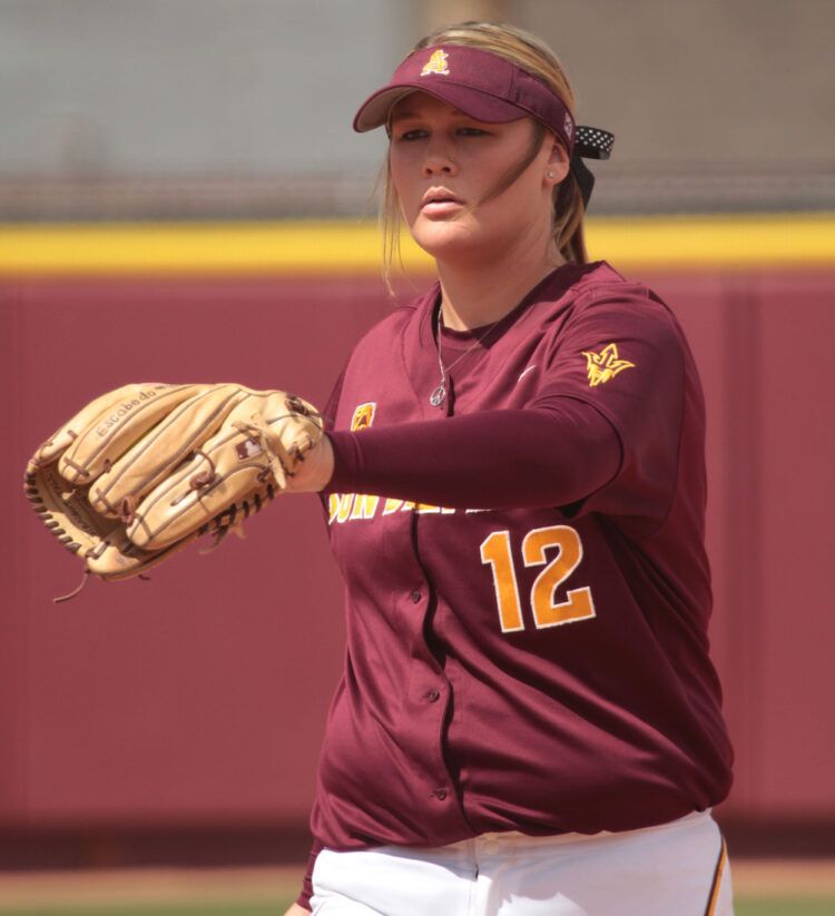 dallas escobedo feet 2