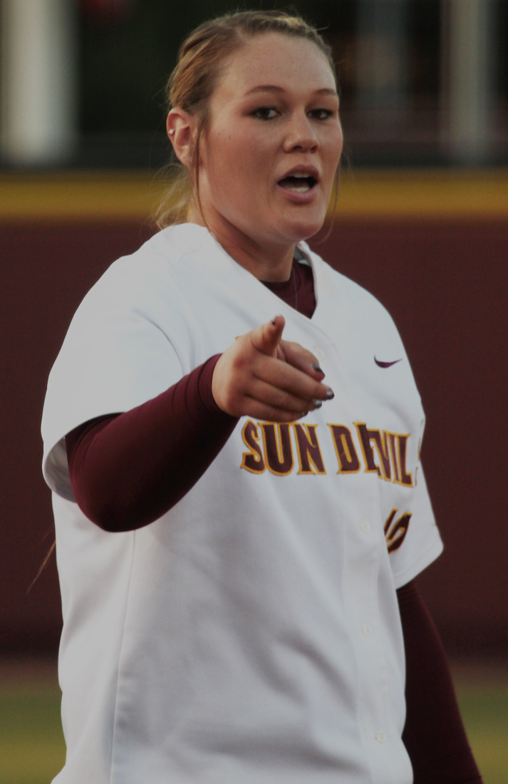 dallas escobedo feet 3