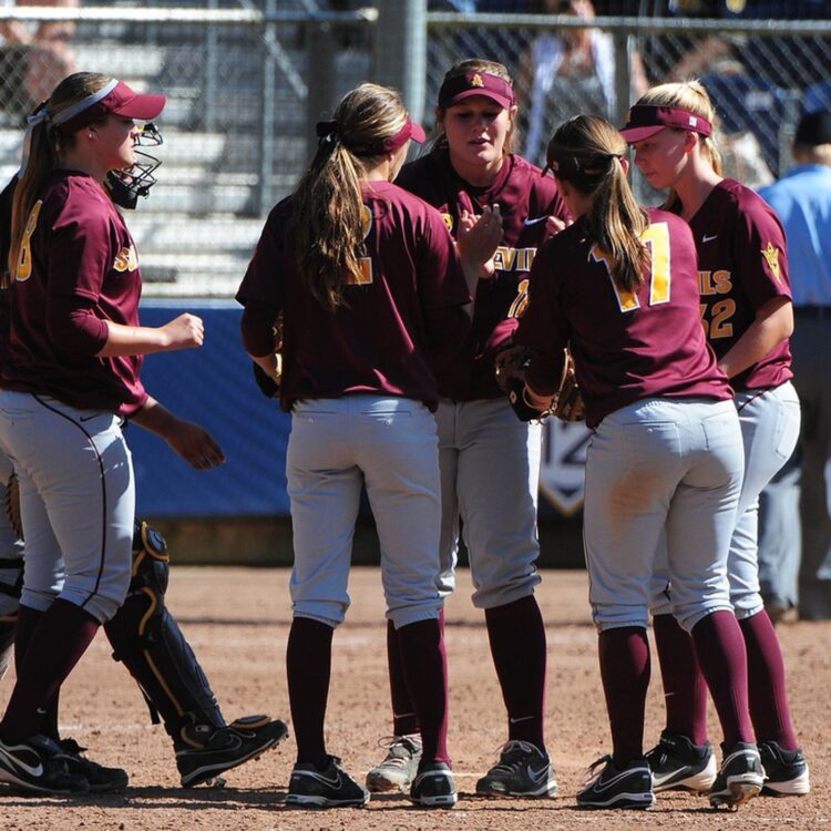 dallas escobedo feet 4