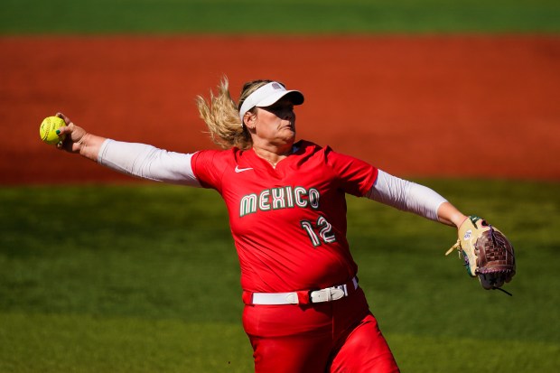 dallas escobedo feet 5