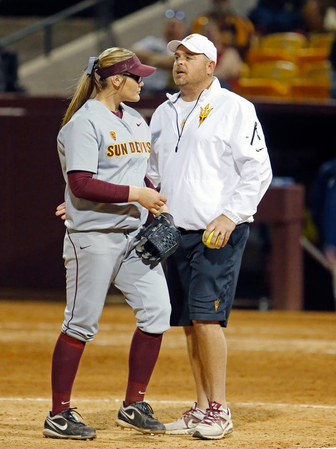 dallas escobedo feet 6