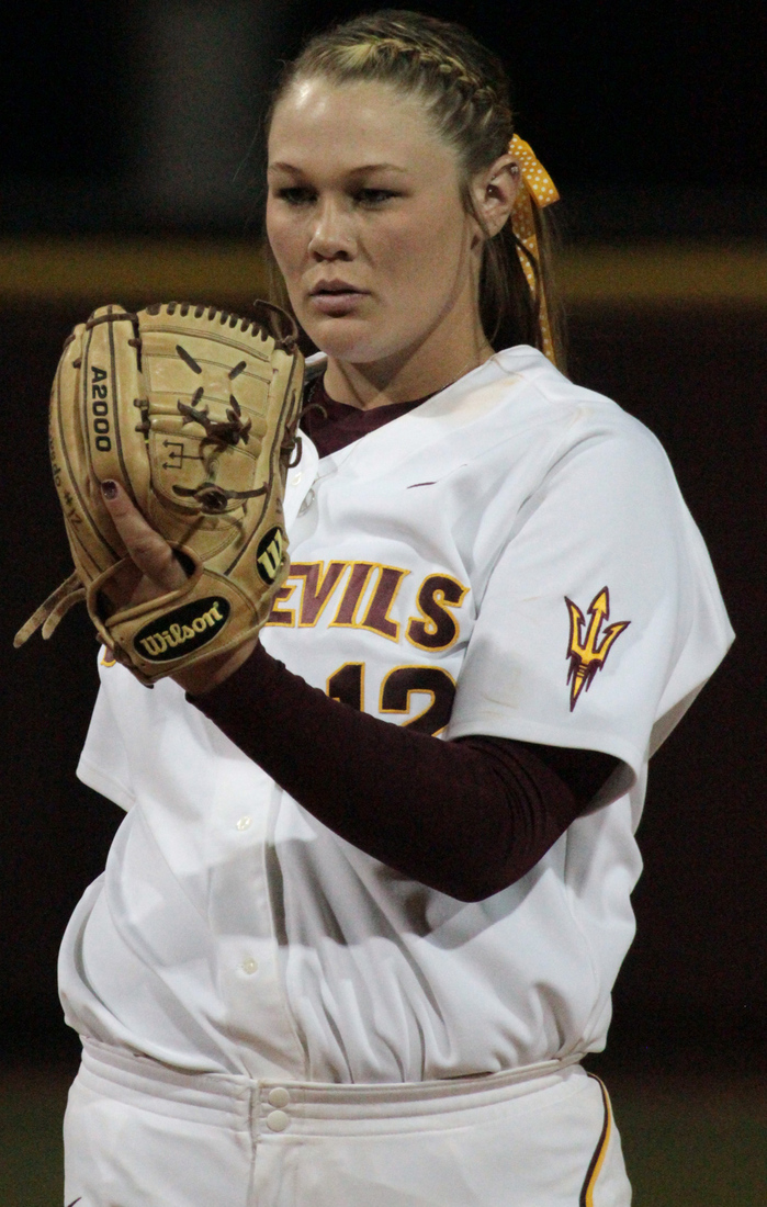 dallas escobedo feet