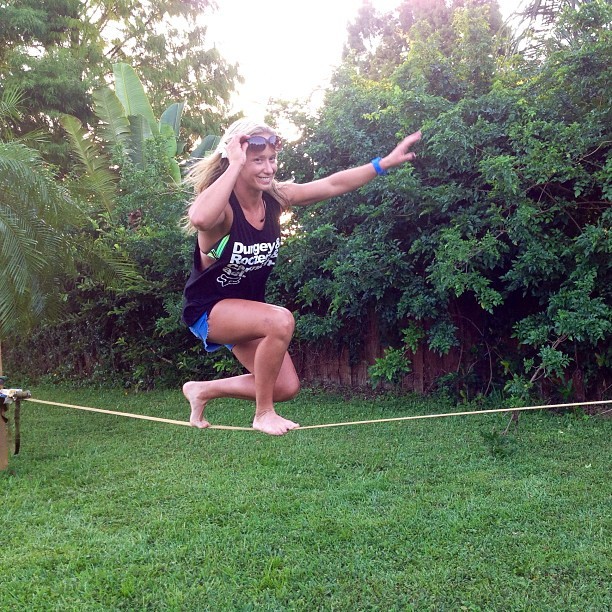 dallas friday feet 3