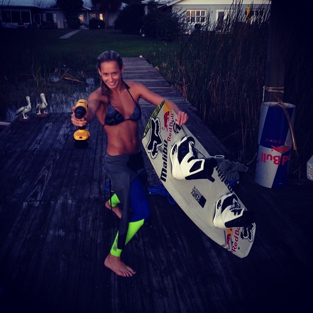 dallas friday feet 4