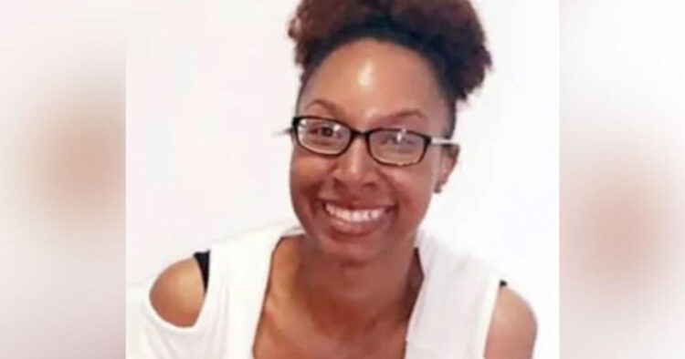 dallas nichole williams feet 3