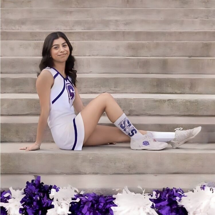 dallas robles feet 1