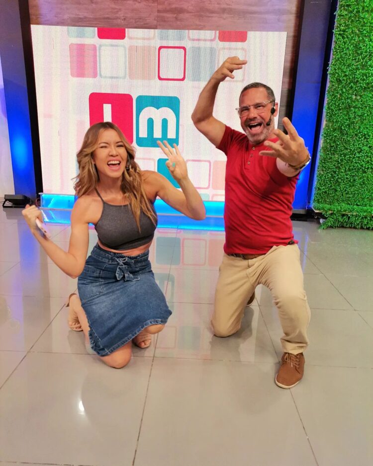 dallys ferreira feet 3