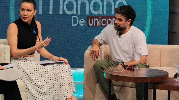 dallys ferreira feet 4