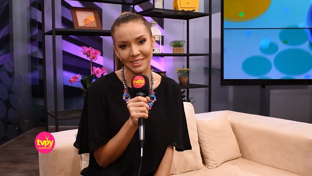 dallys ferreira feet 5