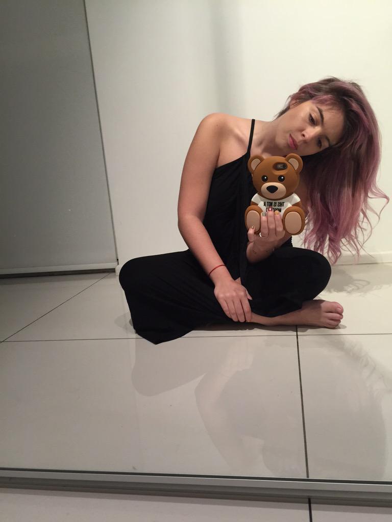 dalma maradona feet 1