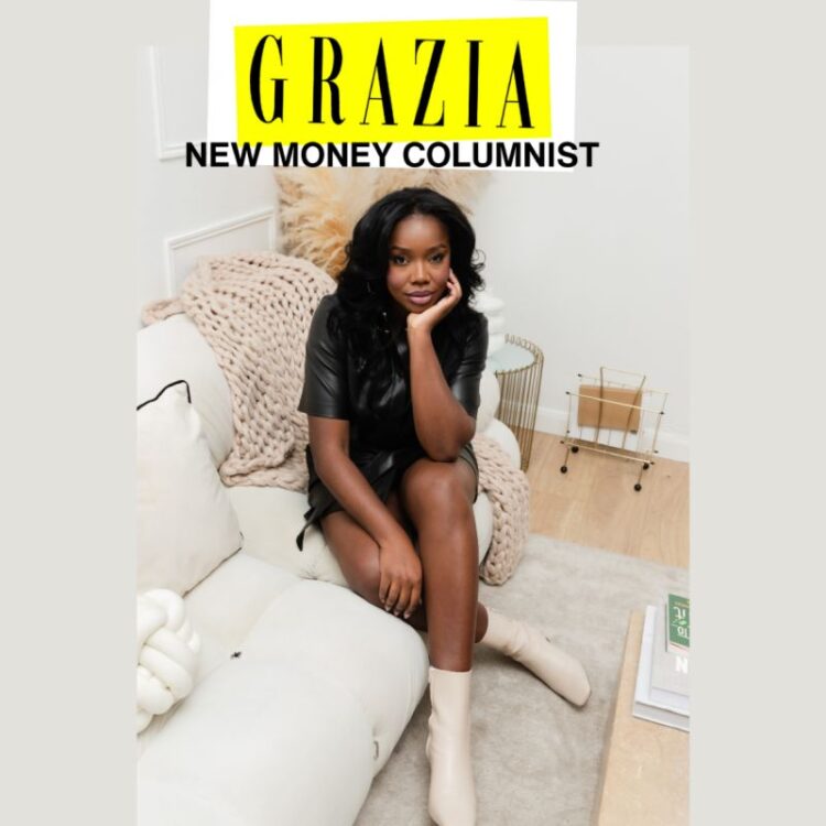 damaris duran feet 2