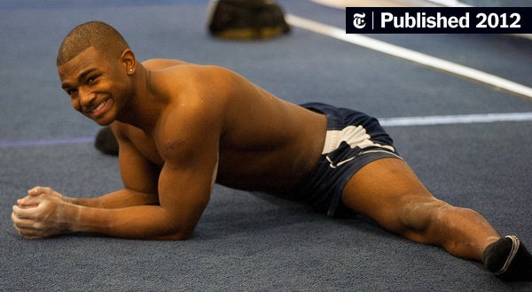 damaris duran feet 4