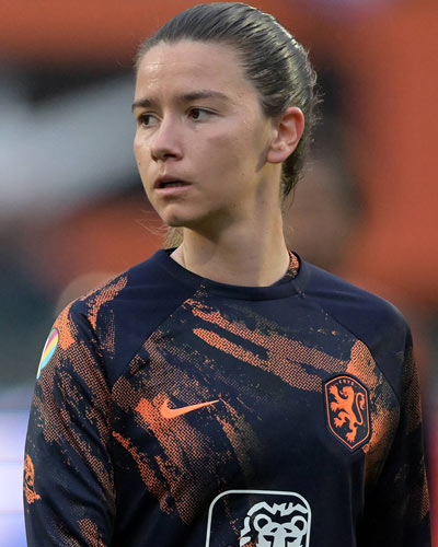 damaris egurrola feet 6