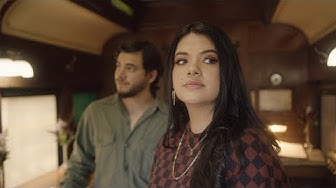 damaris guerra feet 6