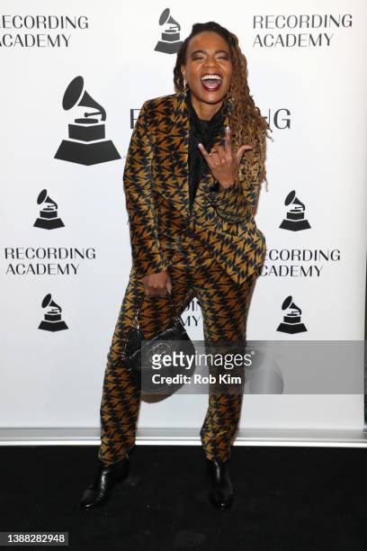 damaris mercado feet