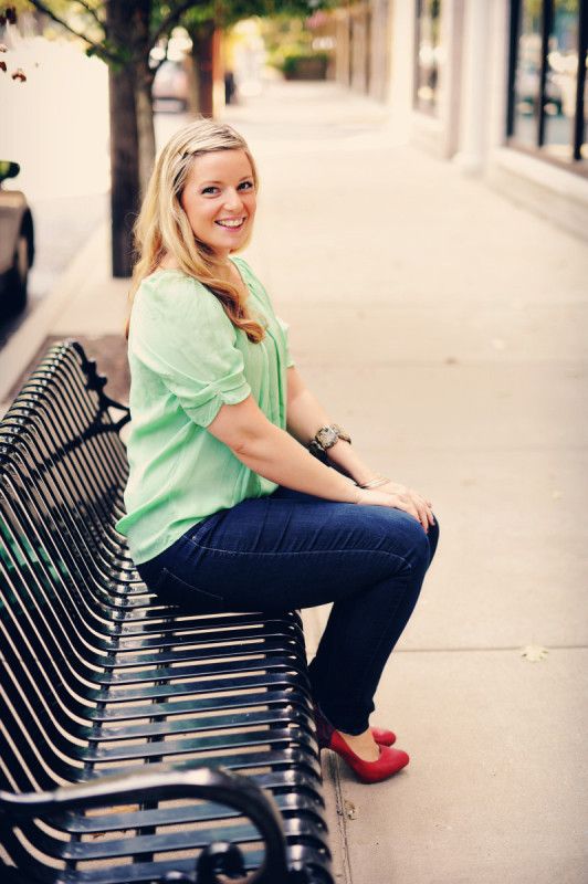 damaris phillips feet 4