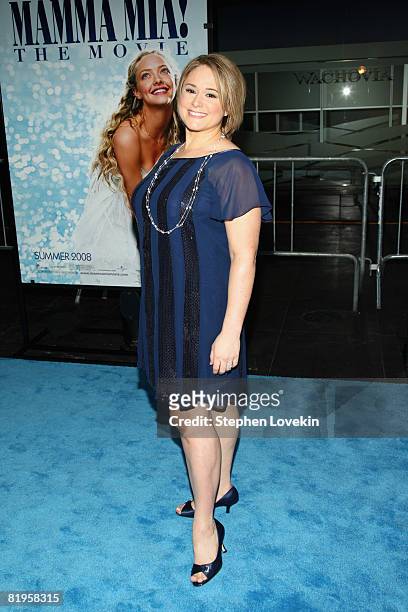 damiana spoeckinger feet 1