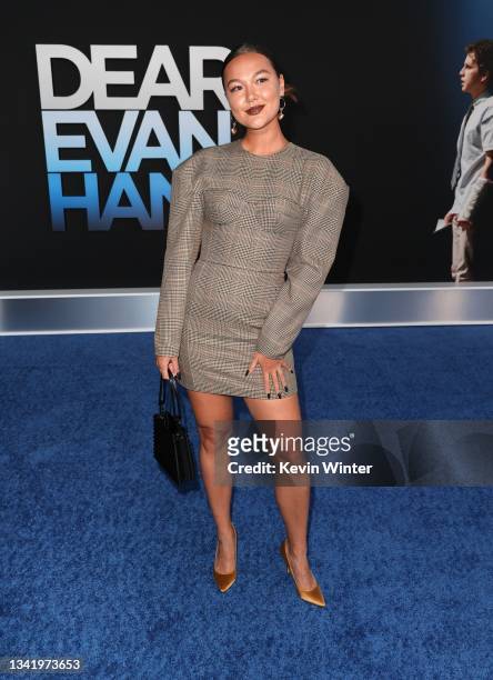 damiana spoeckinger feet 2