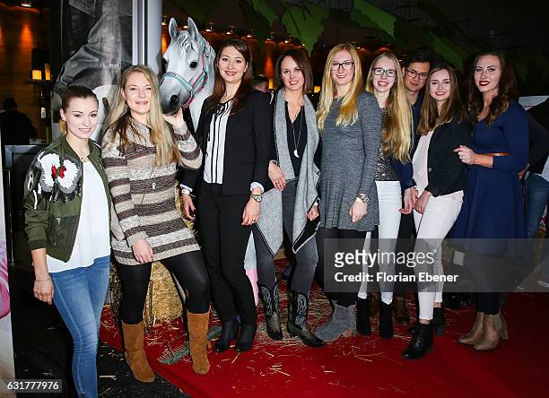 damiana spoeckinger feet 3