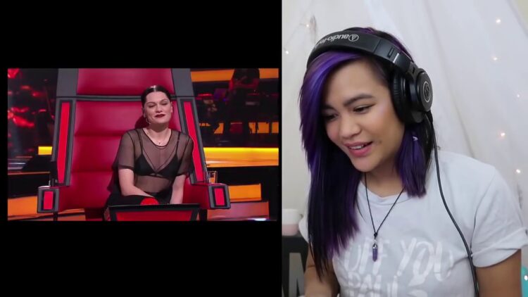 damielou shavelle feet 2