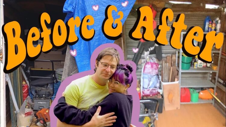 damielou shavelle feet 5