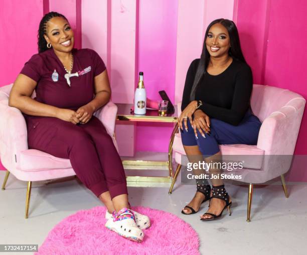 damienne flagler feet 6