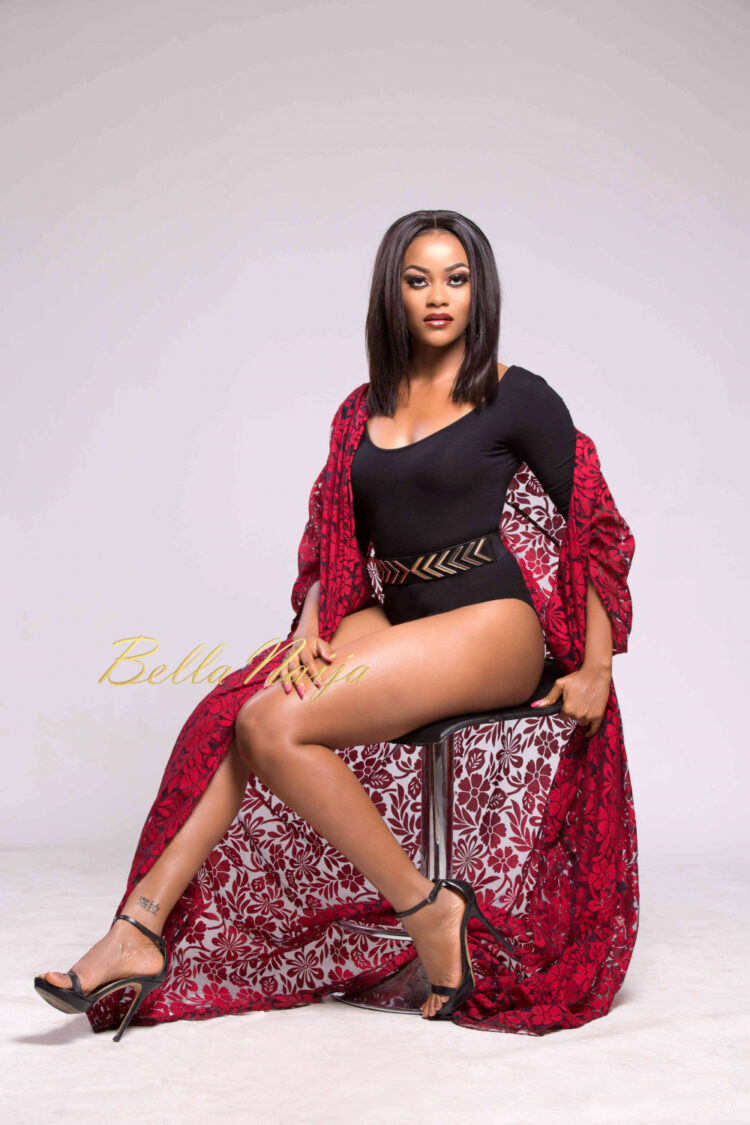 damilola adegbite attoh feet 4