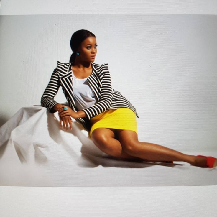 damilola adegbite attoh feet 5