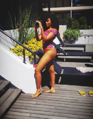 damilola adegbite attoh feet