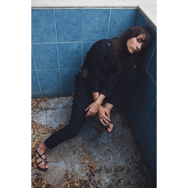 damla memmedova feet 6