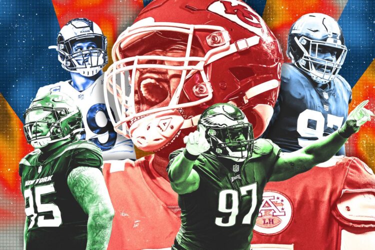 dammy adeniji feet 1