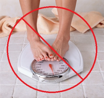 dammy fitness feet 6