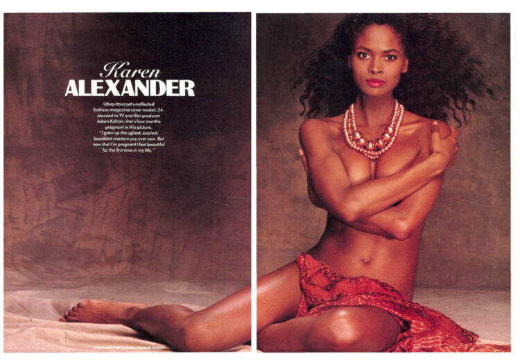 dana alexander feet 1 scaled