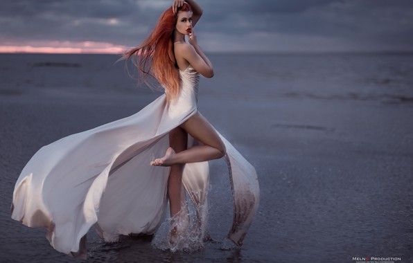 dana alexander feet 2