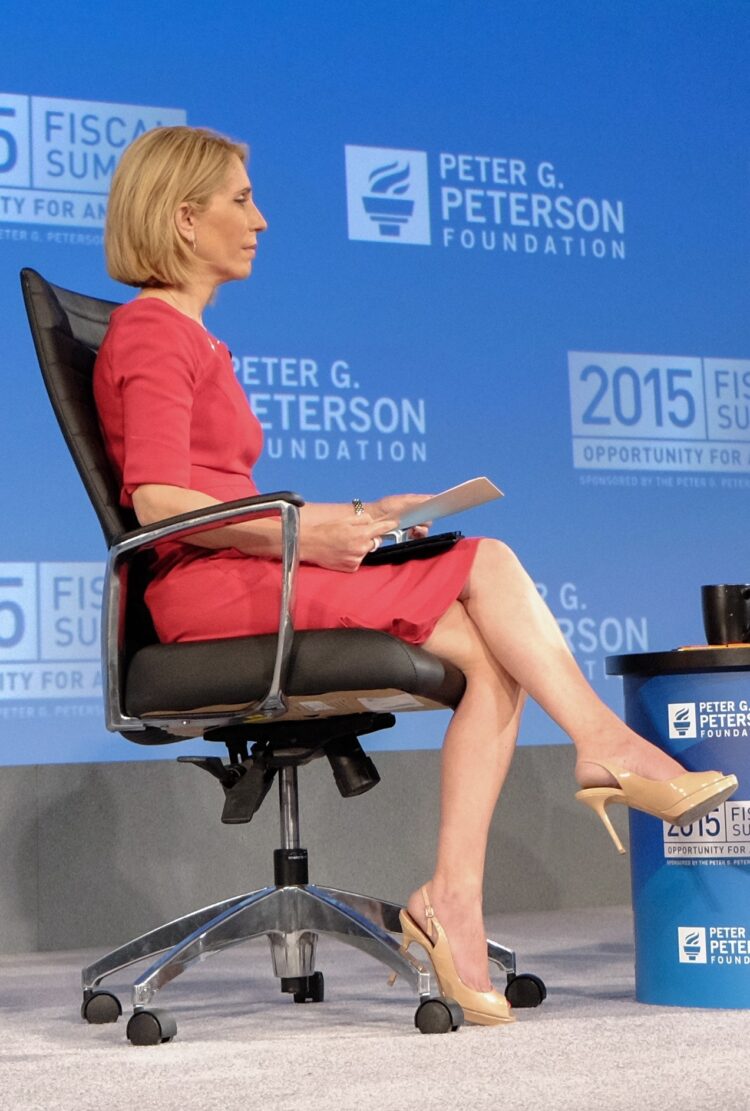 dana bash feet 1