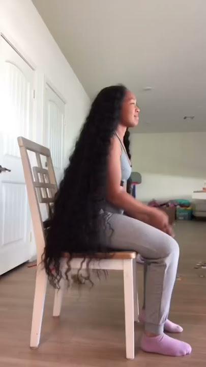 dana gagliotti feet 5