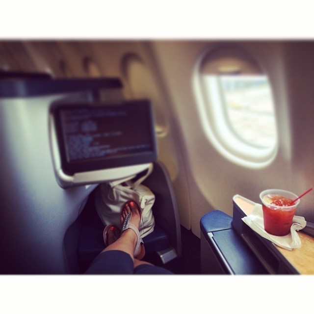 dana gourrier feet 5