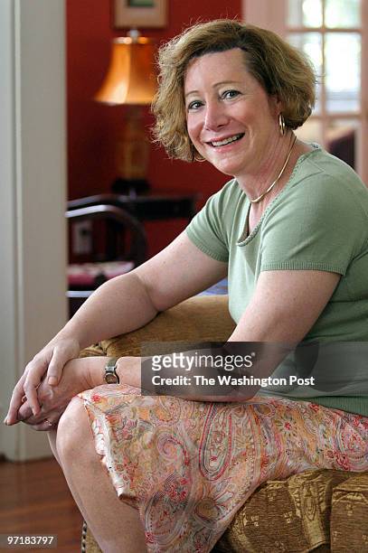 dana lohmuller feet 6