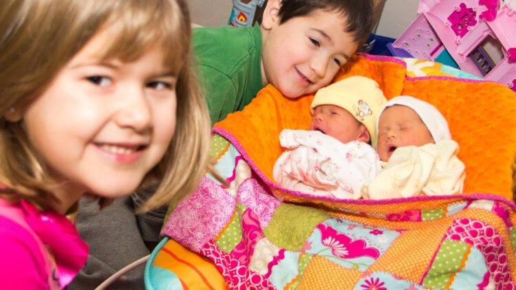 dana reclaiming motherhood feet 5