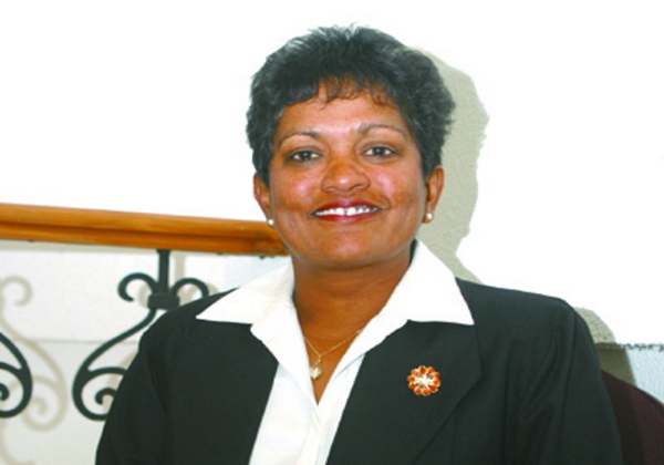 dana seetahal feet 2