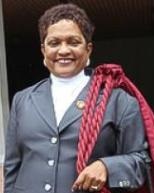 dana seetahal feet 6