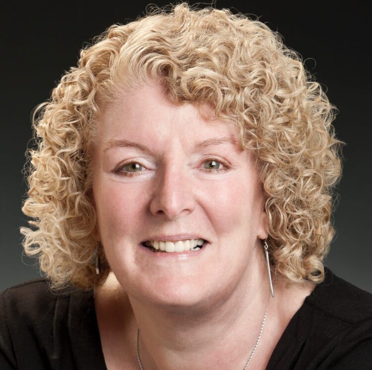 dana stabenow feet 3