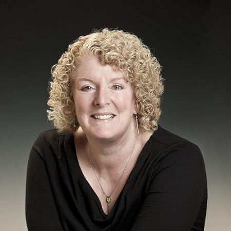 dana stabenow feet 6