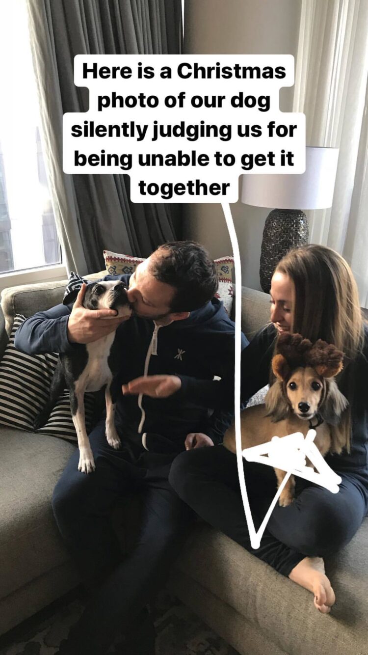 dana steingold feet 6