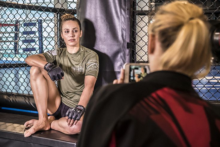 dana valentina feet 1